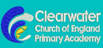 Clearwater C of E Primary Academy