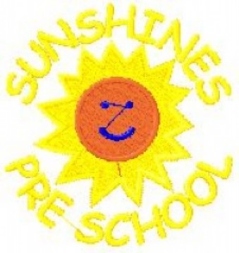 Sunshines Pre School