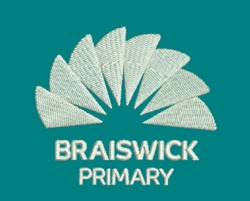 Braiswick Primary