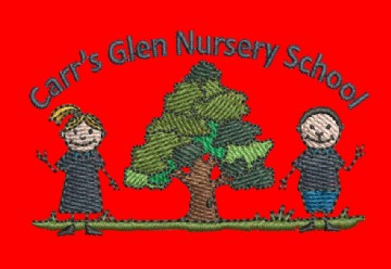 Carr's Glen Nursery School