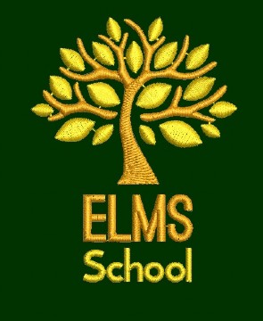 Elms School