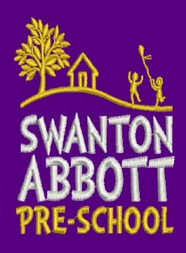 Swanton Abbott Pre-School