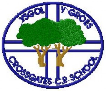 Crossgates Primary School