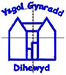 Dihewyd Primary School
