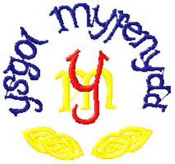 Myfenydd Primary School