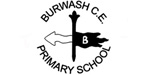 Burwash C.E. Primary School