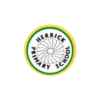 Herrick Primary School