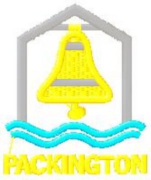Packington C E Primary School