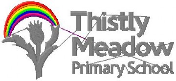 Thistly Meadow Primary School