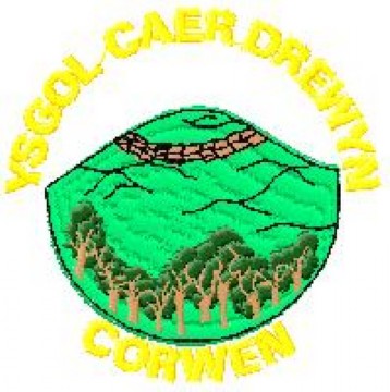 Caer Drewyn Community Primary School