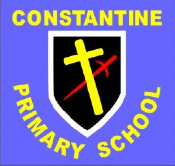 Constantine Primary School