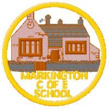 Markington C E Primary School