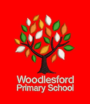 Woodlesford Primary School