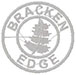 Bracken Edge Primary School