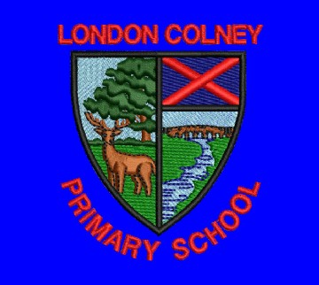 London Colney Primary School