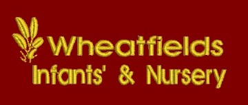 Wheatfields Infants' & Nursery School