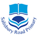 Salisbury Road Primary School