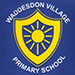 Waddesdon Primary School