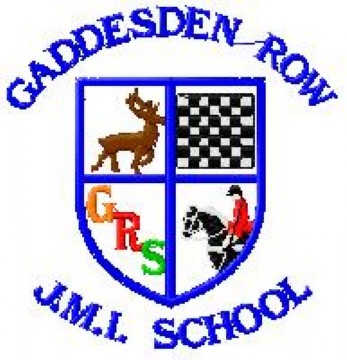 Gaddesden Row JMI School