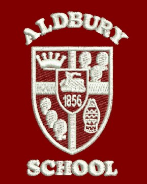 Aldbury CE Primary School