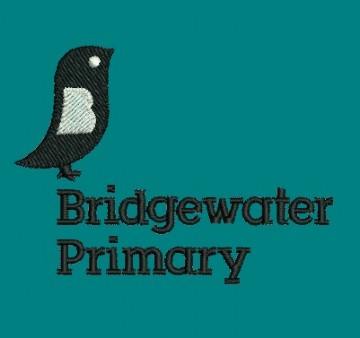 Bridgewater School