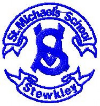 St Michael's C E Combined School