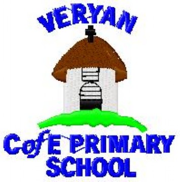 Veryan C of E Primary School