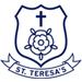St Teresa's R C Primary School