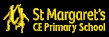 St Margaret's C E Primary School