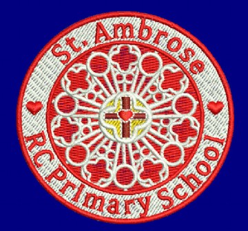 St Ambrose R C Primary School