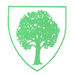 Newall Green Primary School