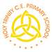 Holy Trinity C E Primary School
