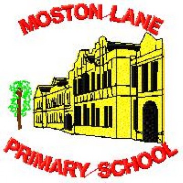 Moston Lane Community Primary School
