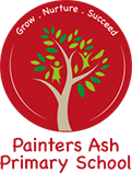 Painters Ash Primary School