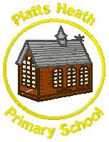 Platts Heath Primary School