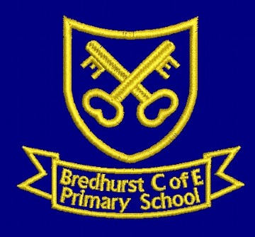 Bredhurst C E Primary School