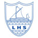 Lower Halstow School