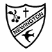 Newington C E Primary School