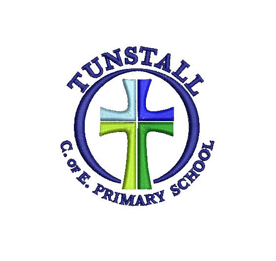 Tunstall CE Primary School