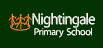 Nightingale Primary School