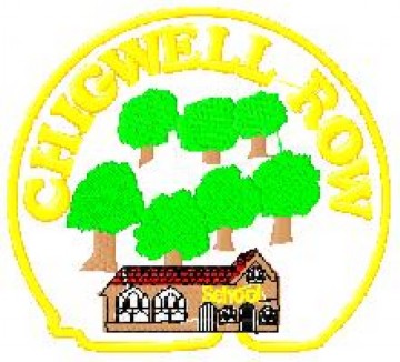 Chigwell Row Infant School