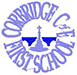 Corbridge C E First School