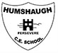 Humshaugh CE (VA) First School