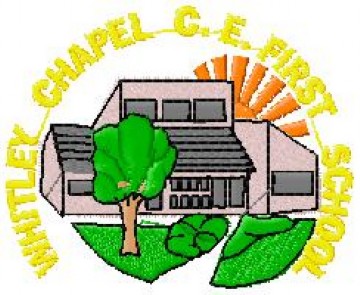 Whitley Chapel C E First School