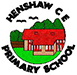 Henshaw C E Primary School