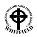 Whitfield C E Primary School