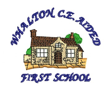 Whalton C E First School