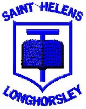 Longhorsley C E First School