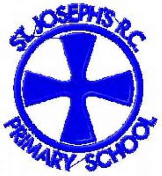 St Joseph's R C VA Primary School