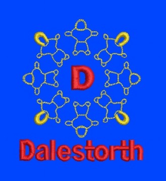 Dalestorth Primary and Nursery School